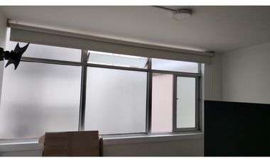 ARRIENDO APARTAESTUDIO AVENIDA SANTANDER EN MANIZALES | ARRIENDOS