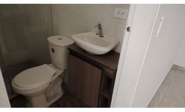 ARRIENDO APARTAESTUDIO AVENIDA SANTANDER EN MANIZALES | ARRIENDOS