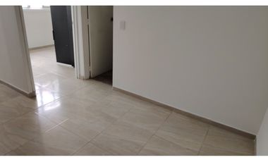 ARRIENDO APARTAESTUDIO AVENIDA SANTANDER EN MANIZALES | ARRIENDOS