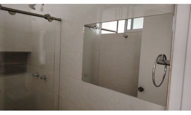 ARRIENDO APARTAESTUDIO AVENIDA SANTANDER EN MANIZALES | ARRIENDOS