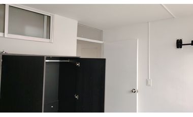 ARRIENDO APARTAESTUDIO AVENIDA SANTANDER EN MANIZALES | ARRIENDOS