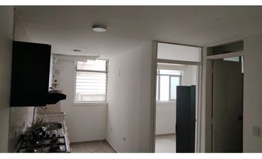 ARRIENDO APARTAESTUDIO AVENIDA SANTANDER EN MANIZALES | ARRIENDOS