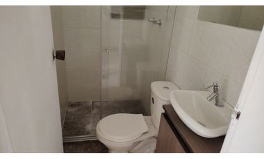 ARRIENDO APARTAESTUDIO AVENIDA SANTANDER EN MANIZALES | ARRIENDOS