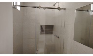 ARRIENDO APARTAESTUDIO AVENIDA SANTANDER EN MANIZALES | ARRIENDOS