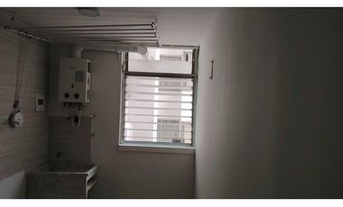 ARRIENDO APARTAESTUDIO AVENIDA SANTANDER EN MANIZALES | ARRIENDOS