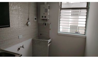 ARRIENDO APARTAESTUDIO AVENIDA SANTANDER EN MANIZALES | ARRIENDOS