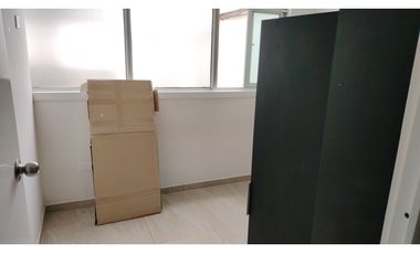 ARRIENDO APARTAESTUDIO AVENIDA SANTANDER EN MANIZALES | ARRIENDOS