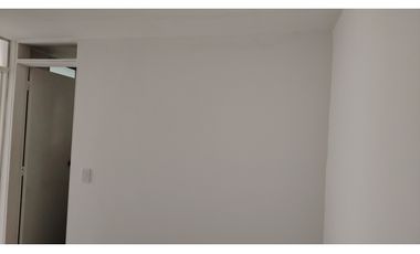 ARRIENDO APARTAESTUDIO AVENIDA SANTANDER EN MANIZALES | ARRIENDOS