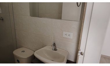 ARRIENDO APARTAESTUDIO AVENIDA SANTANDER EN MANIZALES | ARRIENDOS