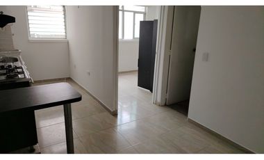 ARRIENDO APARTAESTUDIO AVENIDA SANTANDER EN MANIZALES | ARRIENDOS