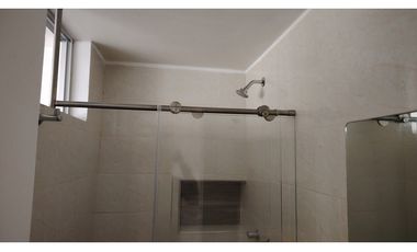 ARRIENDO APARTAESTUDIO AVENIDA SANTANDER EN MANIZALES | ARRIENDOS