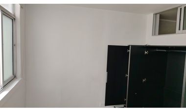 ARRIENDO APARTAESTUDIO AVENIDA SANTANDER EN MANIZALES | ARRIENDOS