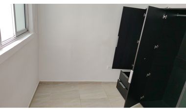 ARRIENDO APARTAESTUDIO AVENIDA SANTANDER EN MANIZALES | ARRIENDOS