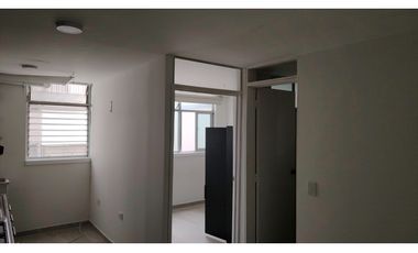 ARRIENDO APARTAESTUDIO AVENIDA SANTANDER EN MANIZALES | ARRIENDOS