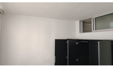 ARRIENDO APARTAESTUDIO AVENIDA SANTANDER EN MANIZALES | ARRIENDOS