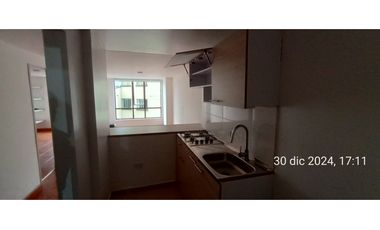 ARRIENDO APARTAESTUDIO EN MILN MANIZALES | ARRIENDOS MANIZALES