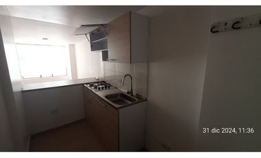 ARRIENDO APARTAESTUDIO EN MILN MANIZALES | ARRIENDOS MANIZALES