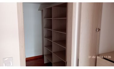 ARRIENDO APARTAESTUDIO EN MILN MANIZALES | ARRIENDOS MANIZALES