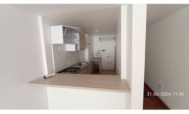 ARRIENDO APARTAESTUDIO EN MILN MANIZALES | ARRIENDOS MANIZALES