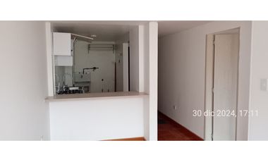 ARRIENDO APARTAESTUDIO EN MILN MANIZALES | ARRIENDOS MANIZALES