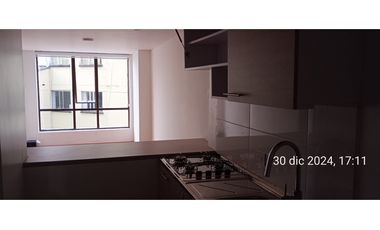 ARRIENDO APARTAESTUDIO EN MILN MANIZALES | ARRIENDOS MANIZALES
