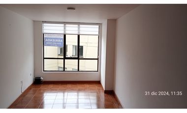 ARRIENDO APARTAESTUDIO EN MILN MANIZALES | ARRIENDOS MANIZALES
