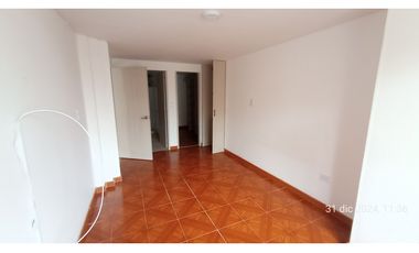 ARRIENDO APARTAESTUDIO EN MILN MANIZALES | ARRIENDOS MANIZALES