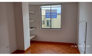 ARRIENDO APARTAESTUDIO EN MILN MANIZALES | ARRIENDOS MANIZALES