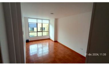 ARRIENDO APARTAESTUDIO EN MILN MANIZALES | ARRIENDOS MANIZALES