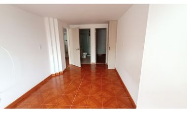ARRIENDO APARTAESTUDIO EN MILN MANIZALES | ARRIENDOS MANIZALES