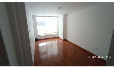 ARRIENDO APARTAESTUDIO EN MILN MANIZALES | ARRIENDOS MANIZALES