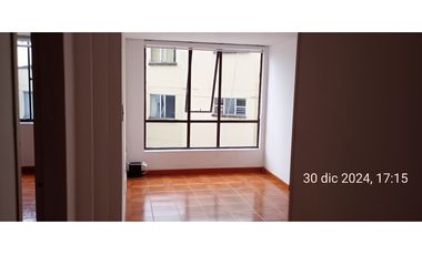 ARRIENDO APARTAESTUDIO EN MILN MANIZALES | ARRIENDOS MANIZALES