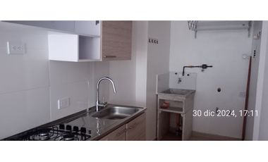 ARRIENDO APARTAESTUDIO EN MILN MANIZALES | ARRIENDOS MANIZALES