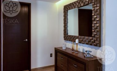 VENTA CASA CONDADO DEL VALLE, SECCION BAKEIRA, METEPEC A 15 MINUTOS TOWN SQUARE