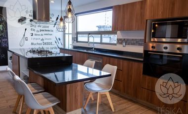 VENTA CASA CONDADO DEL VALLE, SECCION BAKEIRA, METEPEC A 15 MINUTOS TOWN SQUARE