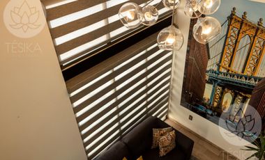 VENTA CASA CONDADO DEL VALLE, SECCION BAKEIRA, METEPEC A 15 MINUTOS TOWN SQUARE