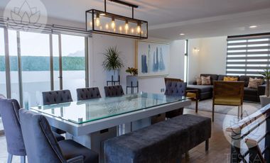 VENTA CASA CONDADO DEL VALLE, SECCION BAKEIRA, METEPEC A 15 MINUTOS TOWN SQUARE