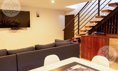 VENTA CASA CONDADO DEL VALLE, SECCION BAKEIRA, METEPEC A 15 MINUTOS TOWN SQUARE