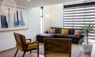 VENTA CASA CONDADO DEL VALLE, SECCION BAKEIRA, METEPEC A 15 MINUTOS TOWN SQUARE