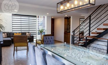 VENTA CASA CONDADO DEL VALLE, SECCION BAKEIRA, METEPEC A 15 MINUTOS TOWN SQUARE