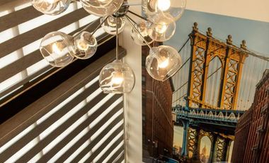 VENTA CASA CONDADO DEL VALLE, SECCION BAKEIRA, METEPEC A 15 MINUTOS TOWN SQUARE