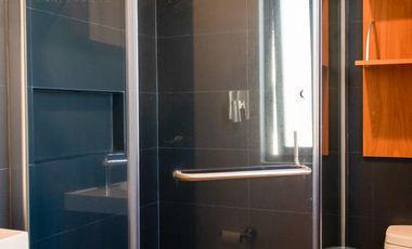 VENTA CASA CONDADO DEL VALLE, SECCION BAKEIRA, METEPEC A 15 MINUTOS TOWN SQUARE