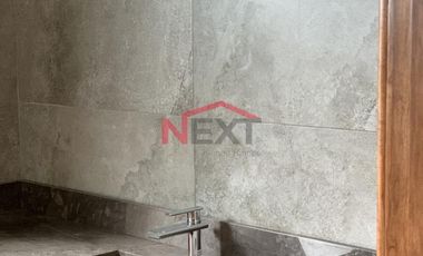 RESIDENCIA NUEVA EN VENTA EN RESIDENCIAL SAN ALBERTO LISTA PARA ENTREGAR