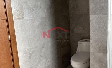 RESIDENCIA NUEVA EN VENTA EN RESIDENCIAL SAN ALBERTO LISTA PARA ENTREGAR