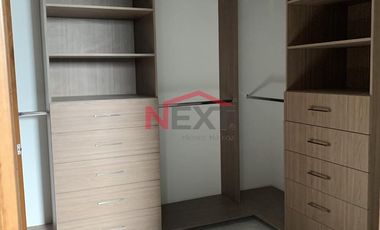 RESIDENCIA NUEVA EN VENTA EN RESIDENCIAL SAN ALBERTO LISTA PARA ENTREGAR