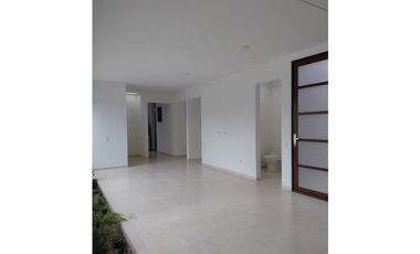 SIEB 221 Hermosa Casa Campestre La Mesa