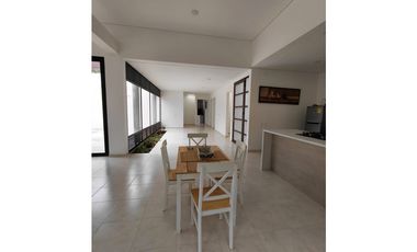 SIEB 221 Hermosa Casa Campestre La Mesa