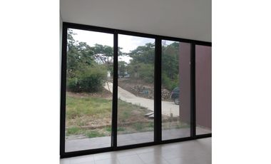 SIEB 221 Hermosa Casa Campestre La Mesa