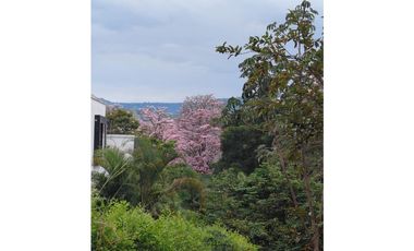 SIEB 221 Hermosa Casa Campestre La Mesa