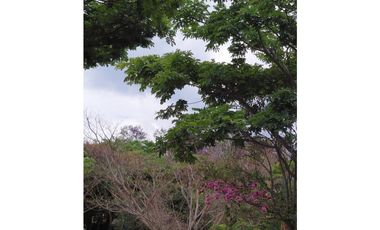 SIEB 221 Hermosa Casa Campestre La Mesa